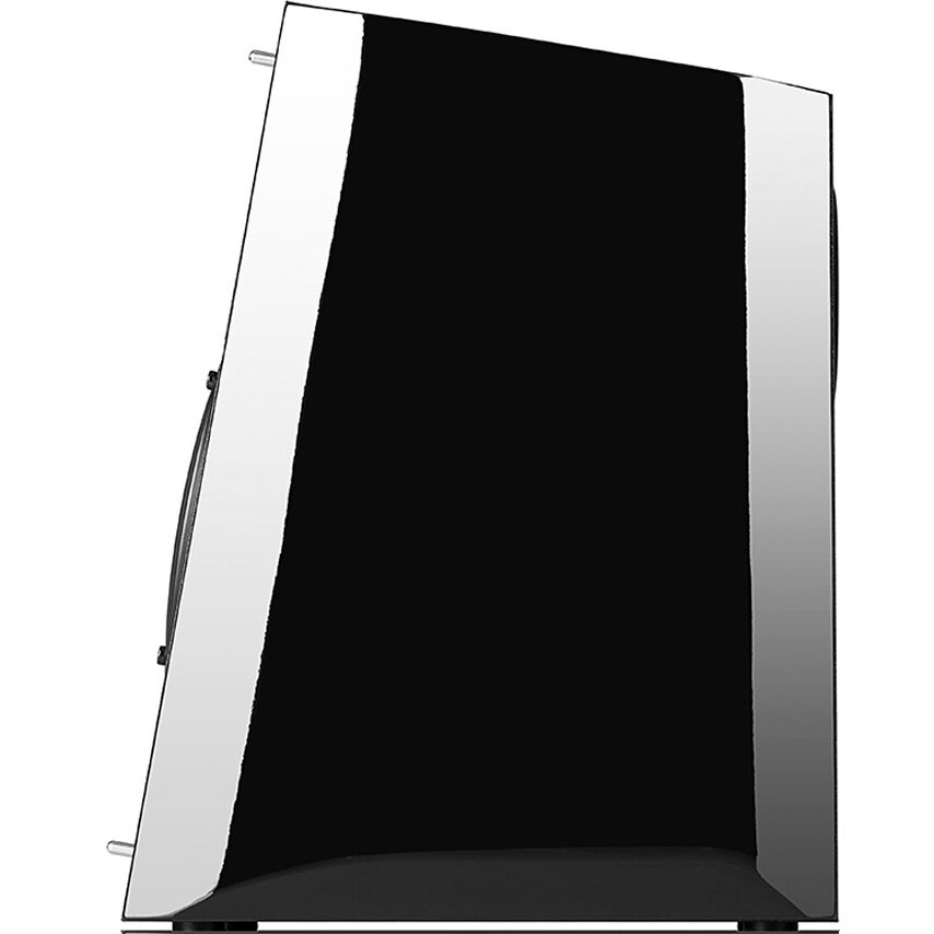 Колонки Edifier R2000DB - фото 7