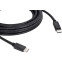 Кабель DisplayPort - DisplayPort, 0.9м, Kramer C-DP-3
