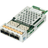 Модуль расширения Infortrend RFC16G0HIO4-0010
