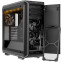 Корпус Be Quiet Dark Base Pro 900 Black/Silver rev. 2 - BGW16 - фото 2