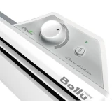 Конвектор Ballu Evolution BEC/EVM-1000 White