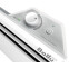 Конвектор Ballu Evolution BEC/EVM-1000 White - фото 2