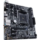 Материнская плата ASUS PRIME A320M-K