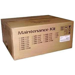 Сервисный комплект Kyocera MK-170 - 1702LZ8NL0