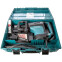 Перфоратор Makita HR4511C - фото 4