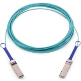 Кабель QSFP28 Mellanox MFA1A00-E005