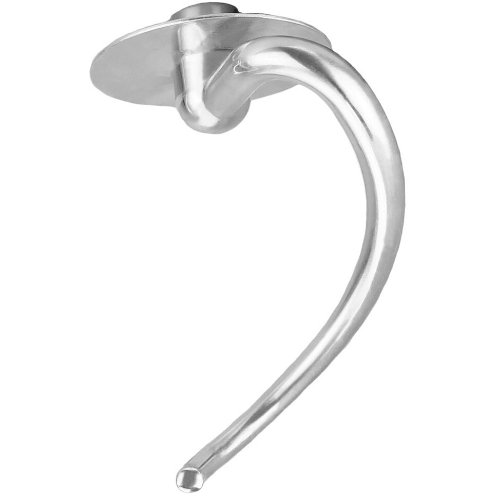 Миксер Polaris PKM 1002 - фото 5