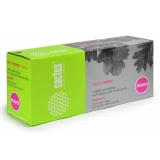 Картридж Cactus CS-CLT-M504S Magenta