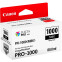 Картридж Canon PFI-1000 Matte Black - 0545C001