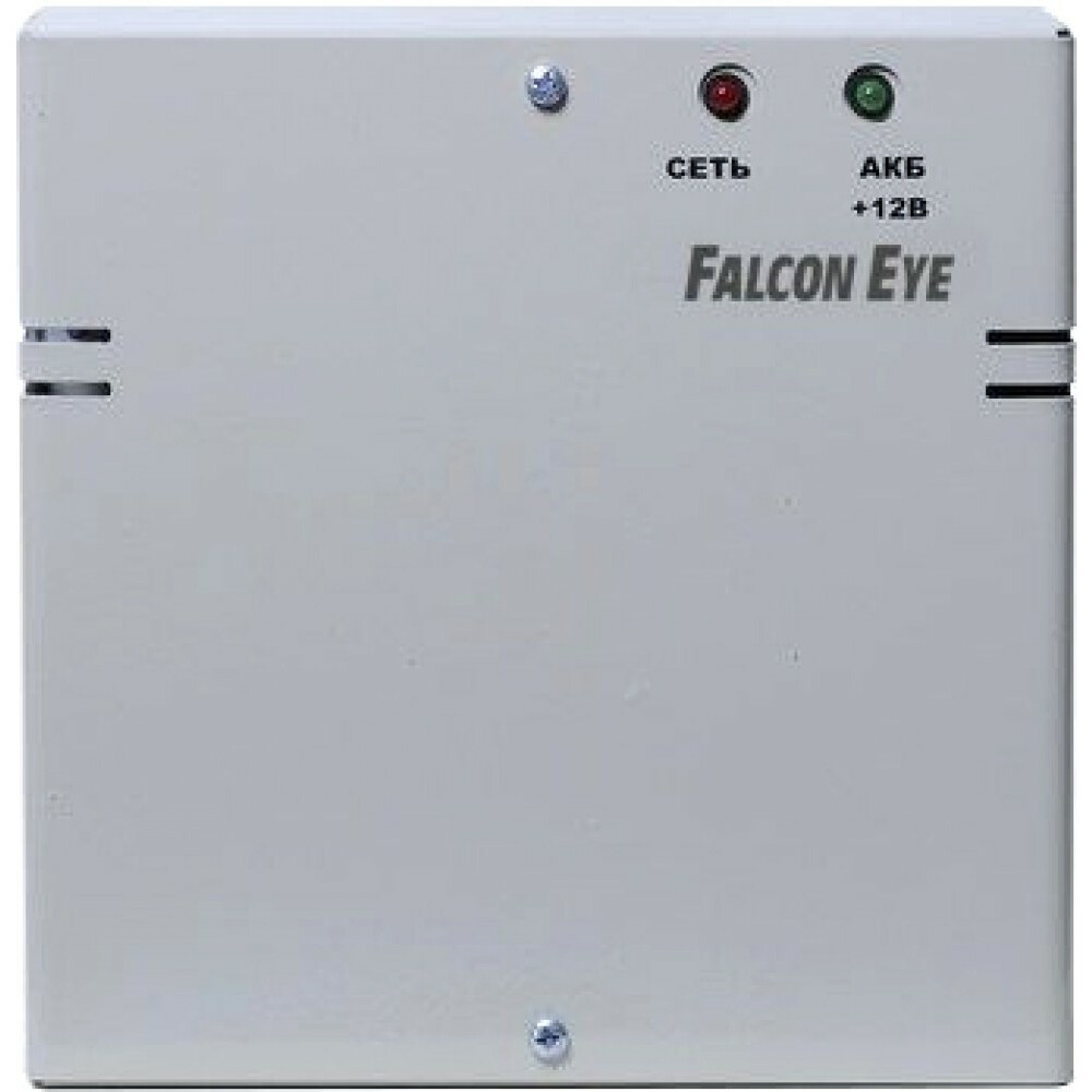Блок питания Falcon Eye FE-1220