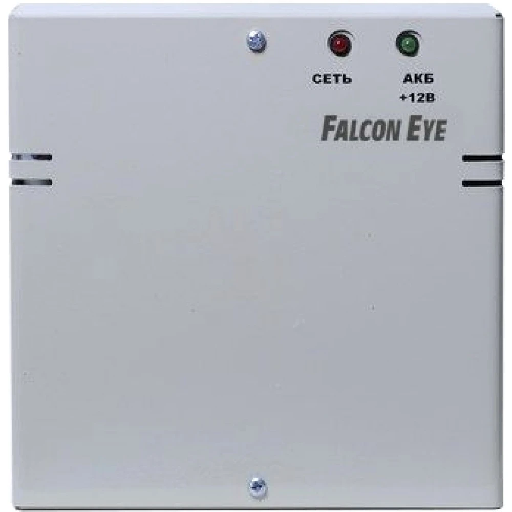 Блок питания Falcon Eye FE-1220