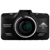 Автомобильный видеорегистратор SilverStone F1 A50-SHD