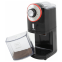 Кофемолка Melitta Molino Black/Red - 6741433 - фото 2
