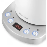 Чайник Kitfort KT-660-1