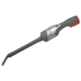 Пылесос BERKUT SVC-300