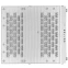 Корпус Thermaltake The Tower 900 White (CA-1H1-00F6WN-00) - фото 4