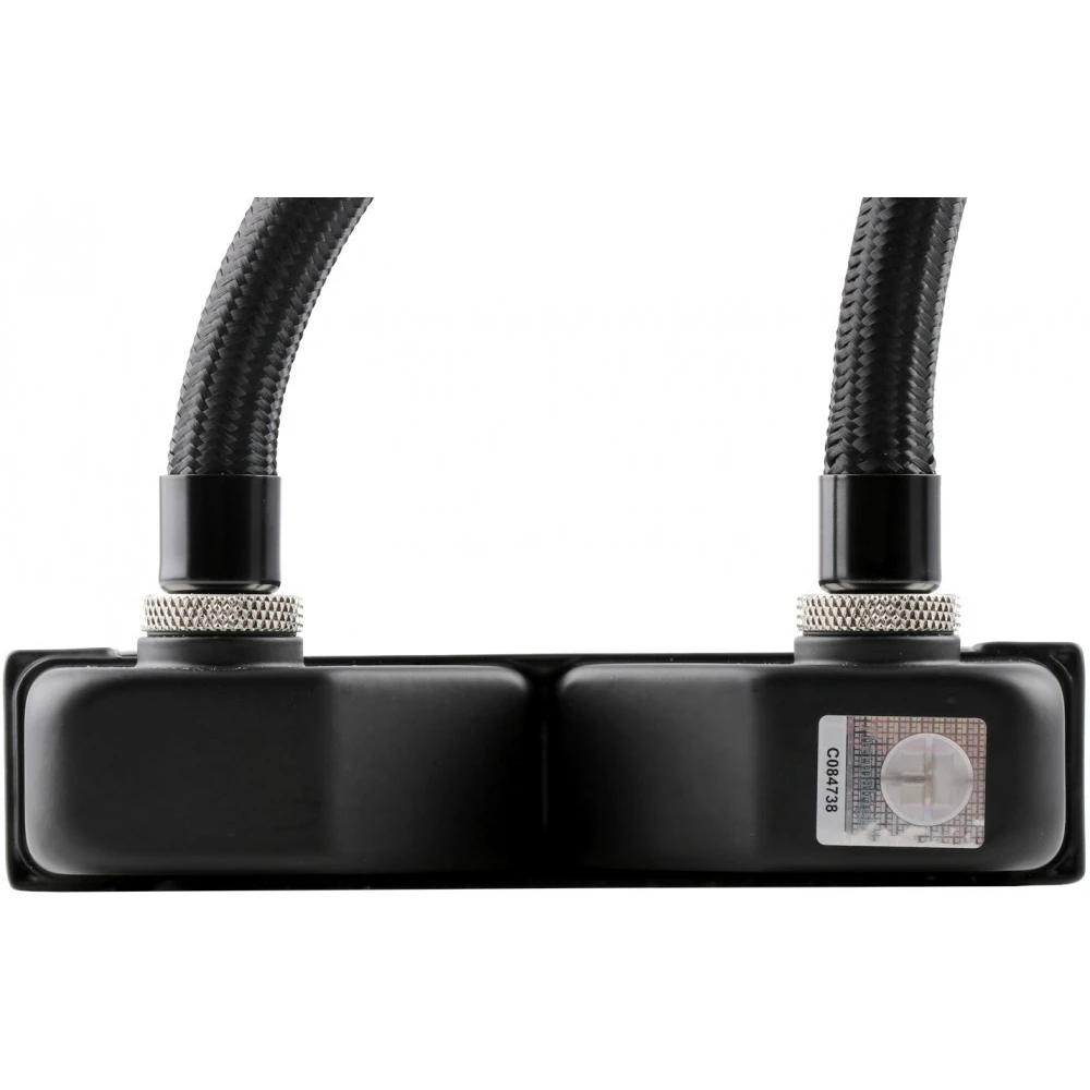 Система жидкостного охлаждения Thermalright Turbo Right 360 C - TURBO-RIGHT-360-C - фото 7