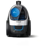 Пылесос Philips FC9332 (FC9332/09)