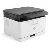 МФУ HP Color Laser MFP 178nw (4ZB96A)