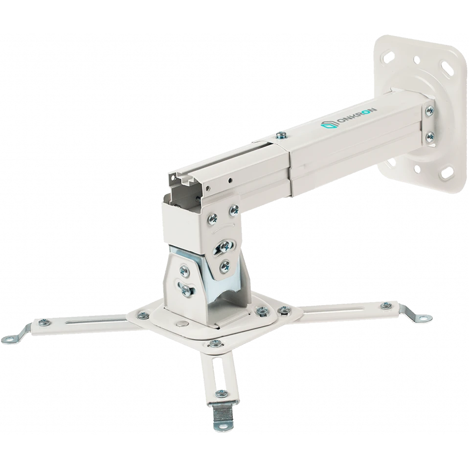 Кронштейн Onkron K3A White