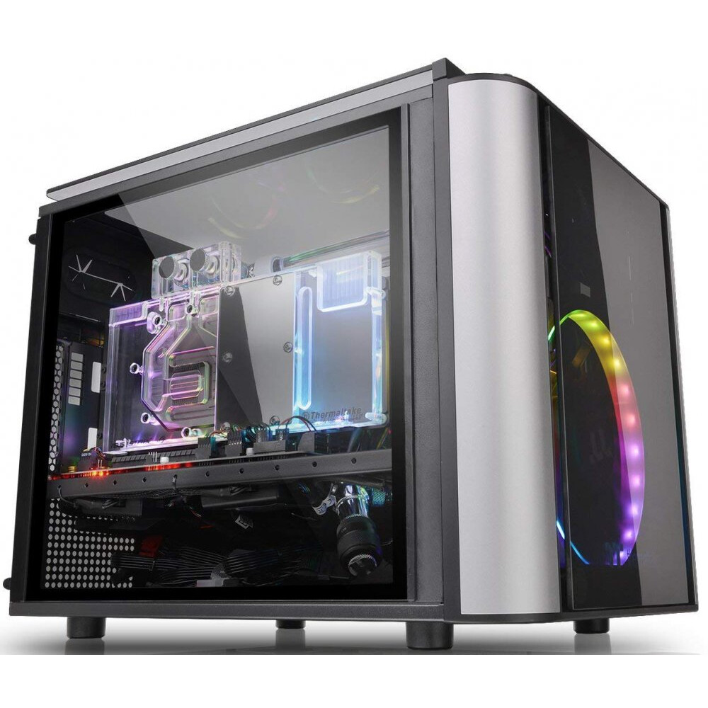 стол thermaltake level 20