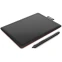 Графический планшет Wacom One S (CTL-472-N)