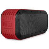 Портативная акустика Divoom Voombox-Outdoor 2 GEN Red