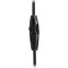 Гарнитура HyperX Cloud Alpha (HX-HSCA-RD/EE) - HX-HSCA-RD/EE/4P5L1AX/4P5L1AB - фото 5