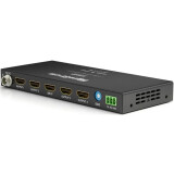 Разветвитель HDMI WyreStorm EXP-SP-0104-H2