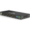 Разветвитель HDMI WyreStorm EXP-SP-0104-H2
