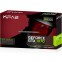 Видеокарта NVIDIA GeForce GTX 1070 KFA2 EX 8Gb (123745) - фото 6