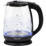Чайник Galaxy GL0554 (гл0554л)