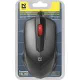 Мышь Defender Expansion MB-753 (52753)