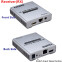 Удлинитель HDMI Orient VE048 - фото 3