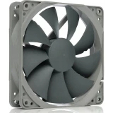 Вентилятор для корпуса Noctua NF-P12 redux-1300 PWM