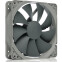 Вентилятор для корпуса Noctua NF-P12 redux-1300 PWM - фото 2