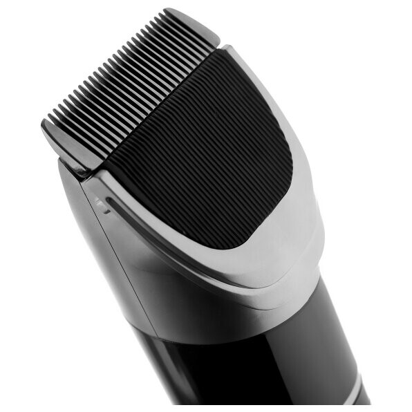 Машинка для стрижки BRAYER BR3402 - фото 4