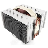 Кулер Noctua NH-D15S