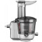 Насадка-соковыжималка KitchenAid 5KSM1JA