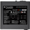 Блок питания 500W Thermaltake Smart RGB (PS-SPR-0500NHSAWE-1) - фото 2