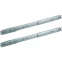 Рельсы Advantech 9680009153