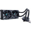 Система жидкостного охлаждения Fractal Design Celsius S24 Blackout - FD-WCU-CELSIUS-S24-BKO - фото 3