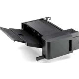 Финишер Kyocera DF-7100 (1203RD3NL0)