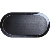 Спикерфон Jabra Speak 810 UC (7810-209)