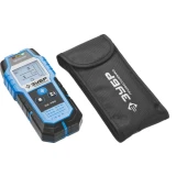 Детектор металла ЗУБР 45260