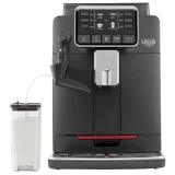 Кофемашина Gaggia Cadorna Milk