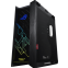 Корпус ASUS ROG Strix Helios GX601 Black - 90DC0020-B39000 - фото 2