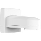 Кронштейн для камеры Axis T91L61 (5801-721)