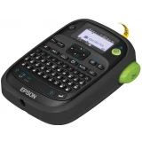Принтер этикеток Epson LabelWorks LW-400VP (C51CB70150)