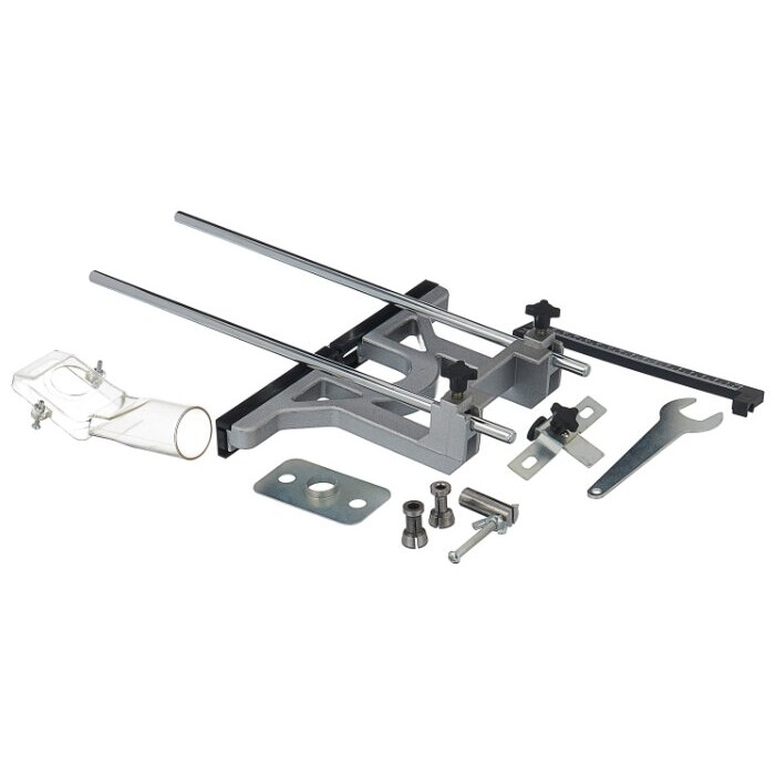 Фрезер Вихрь ФМ-1900 - 72/13/2 - фото 5